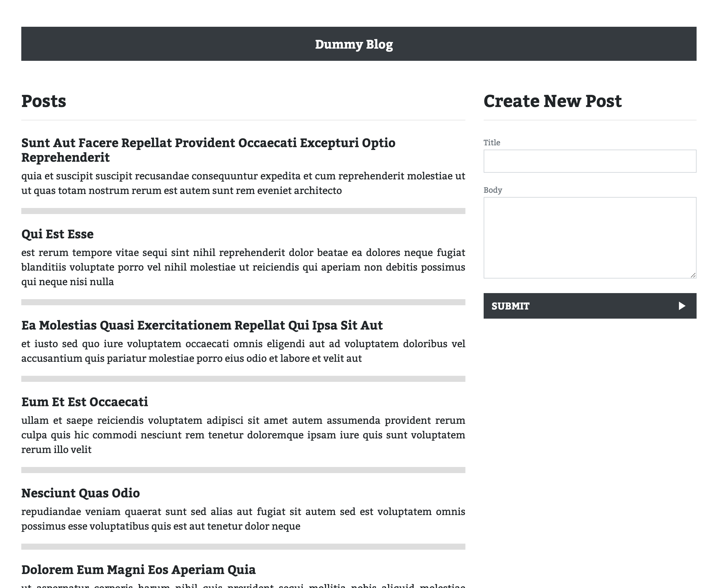 Screenshot 2019-10-09 at 11 08 16 PM