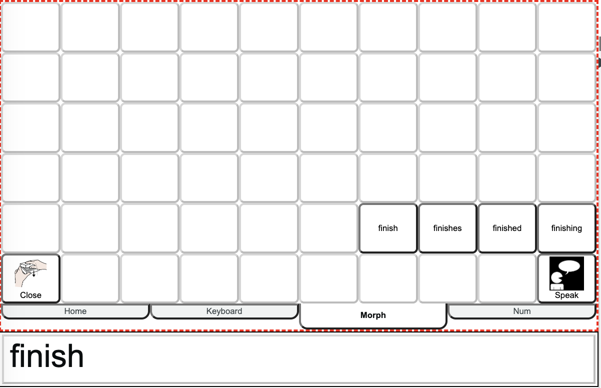 Screenshot 2023-04-10 at 12 11 19 PM