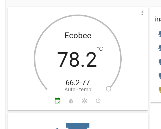 Screenshot from 2019-07-17 18-28-36