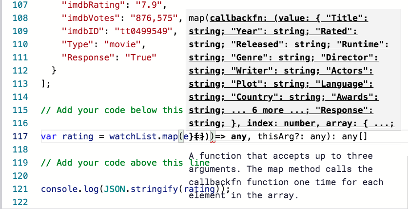Intellisense obscures your code in the code editor · Issue #37740 ...