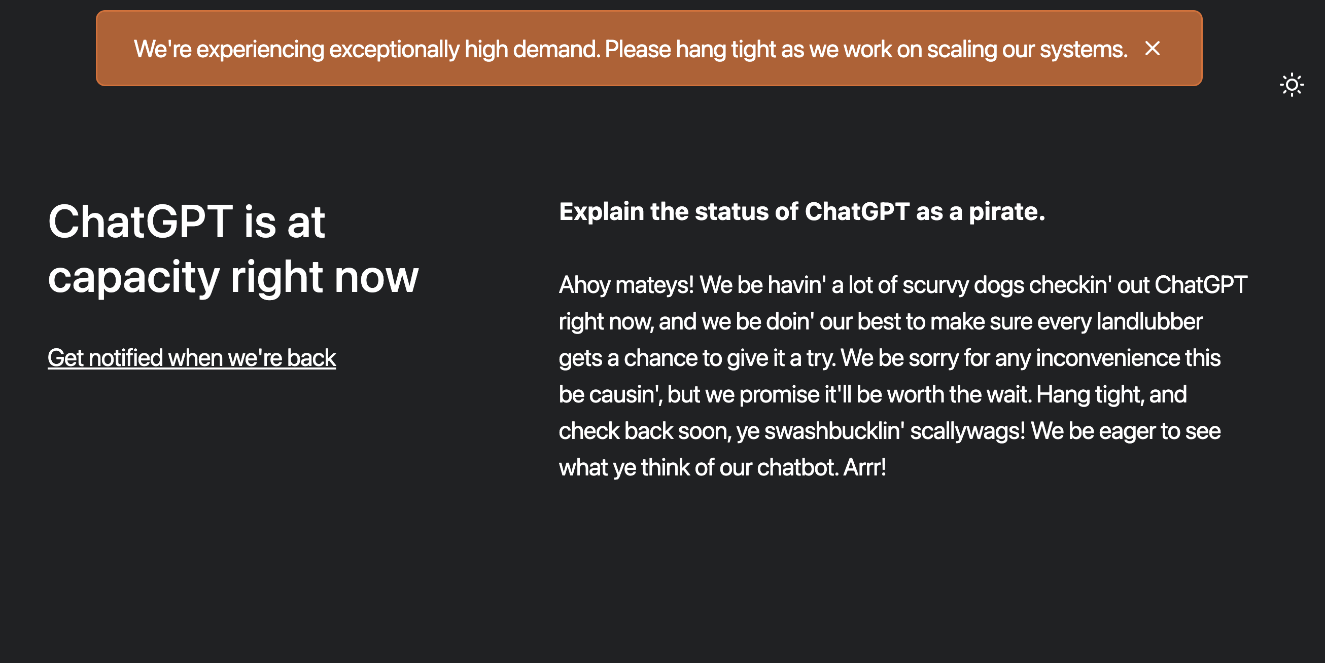 Add Support For OpenAI API Keys Issue 116 Wong2 chatgpt google 