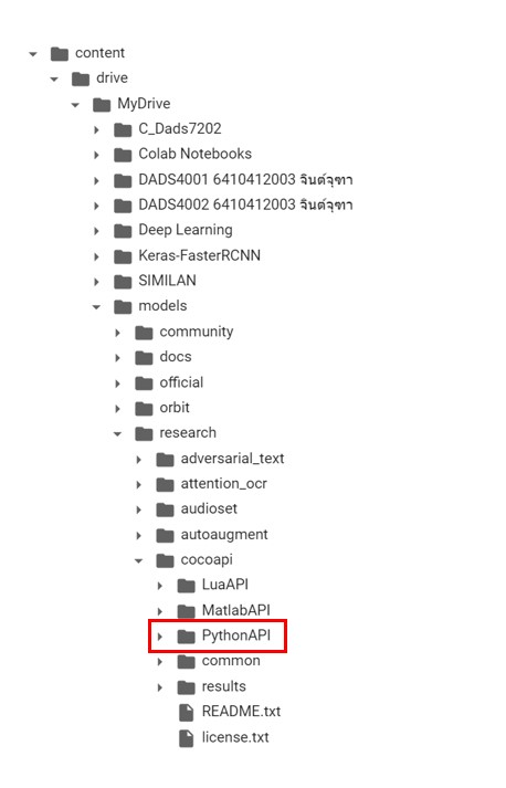 GitHub - Sjinjutha/DADS7202_DL_Hw2