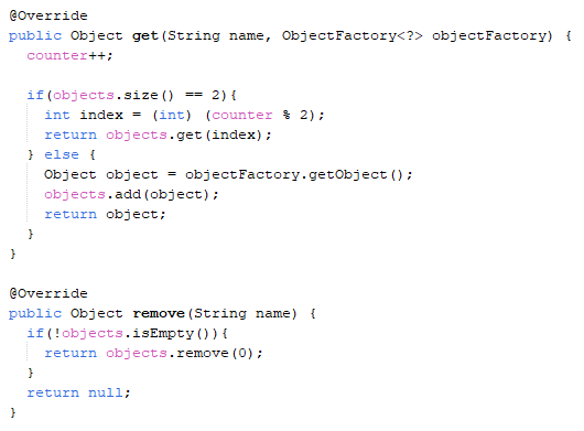GitHub - MuhammadIqbal11/Belajar-Spring-Dasar