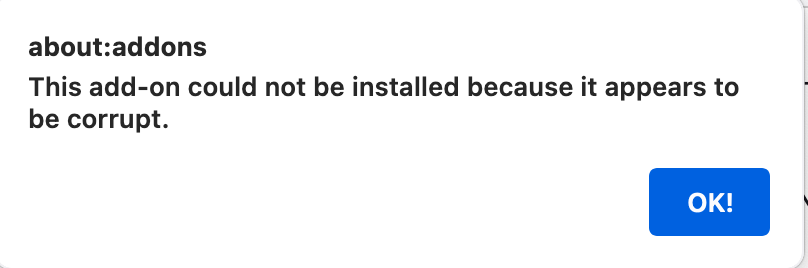 Screenshot 2021-09-10 at 08 40 44