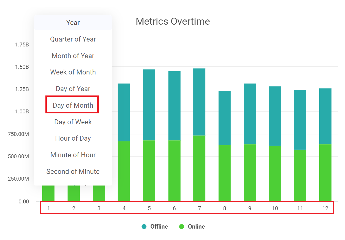 display-wrong-date-range-in-change-date-function-issue-43