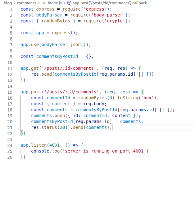 ghostman231111’s gists · GitHub