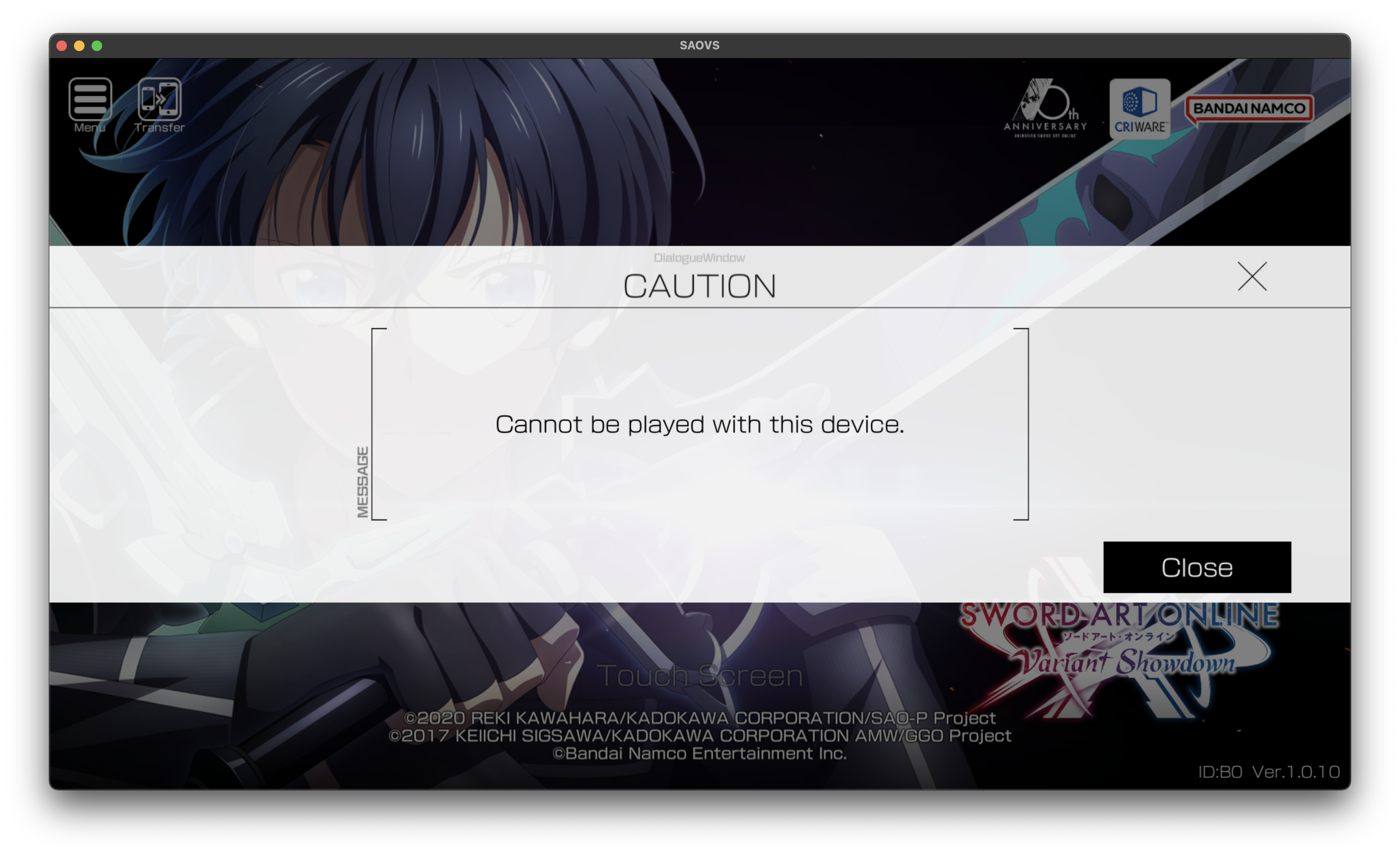 Screenshot 2022-11-20 at 7 22 14 PM