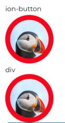 Screenshot 2020-09-17 at 20 10 33