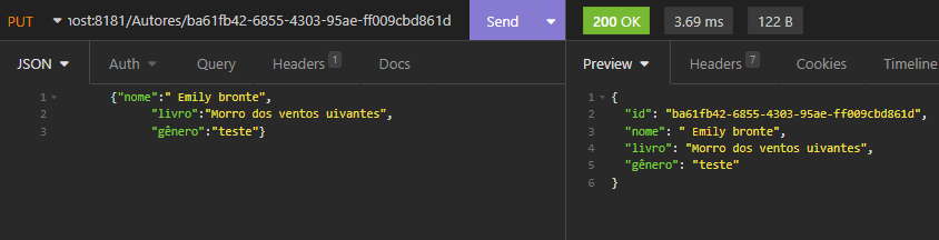 GitHub - MellTins/Json-Server-3-modulo: O termo “Json-server” é ...