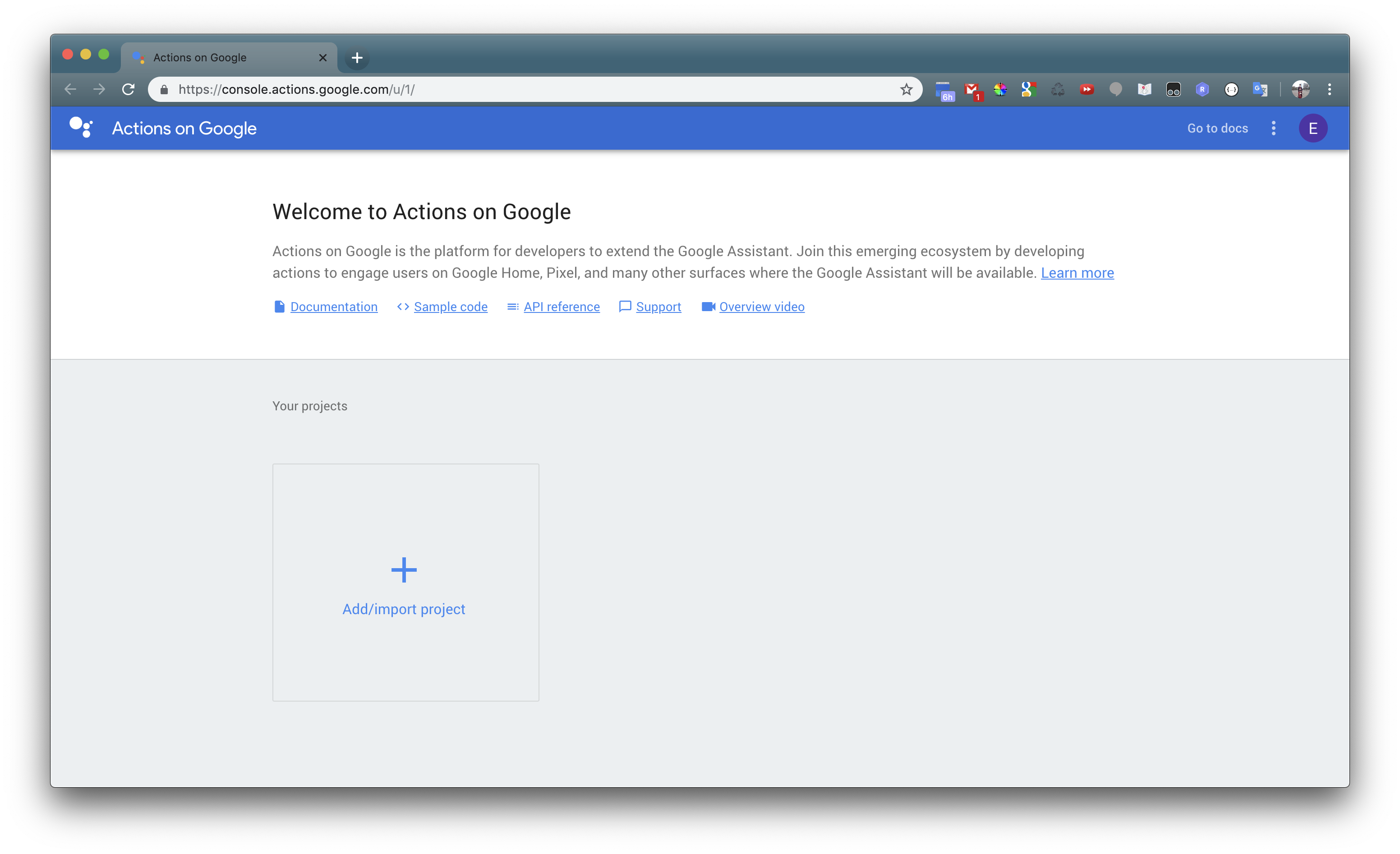スクリーンショット 2019-04-06 14 12 56