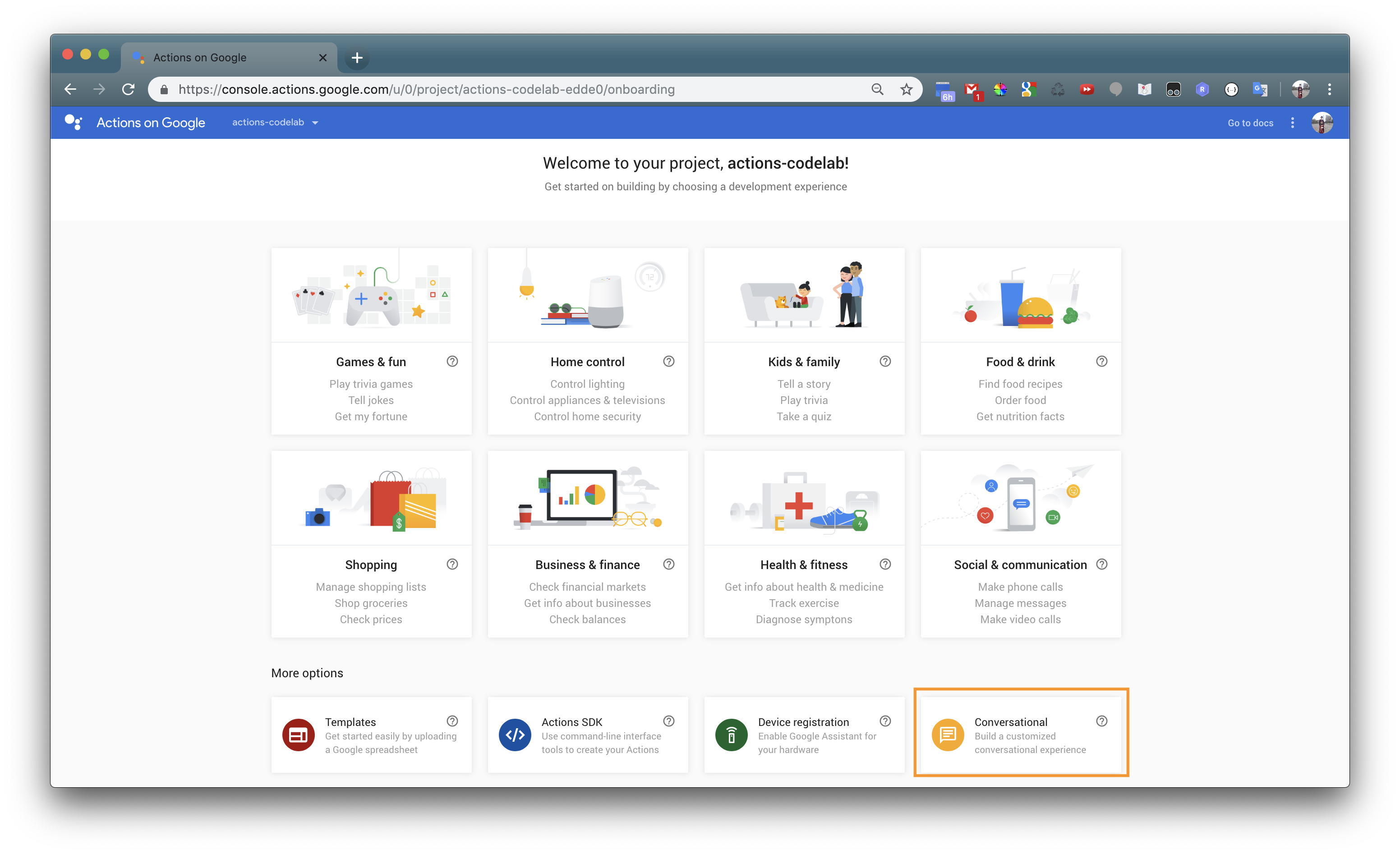スクリーンショット 2019-04-06 14 15 16