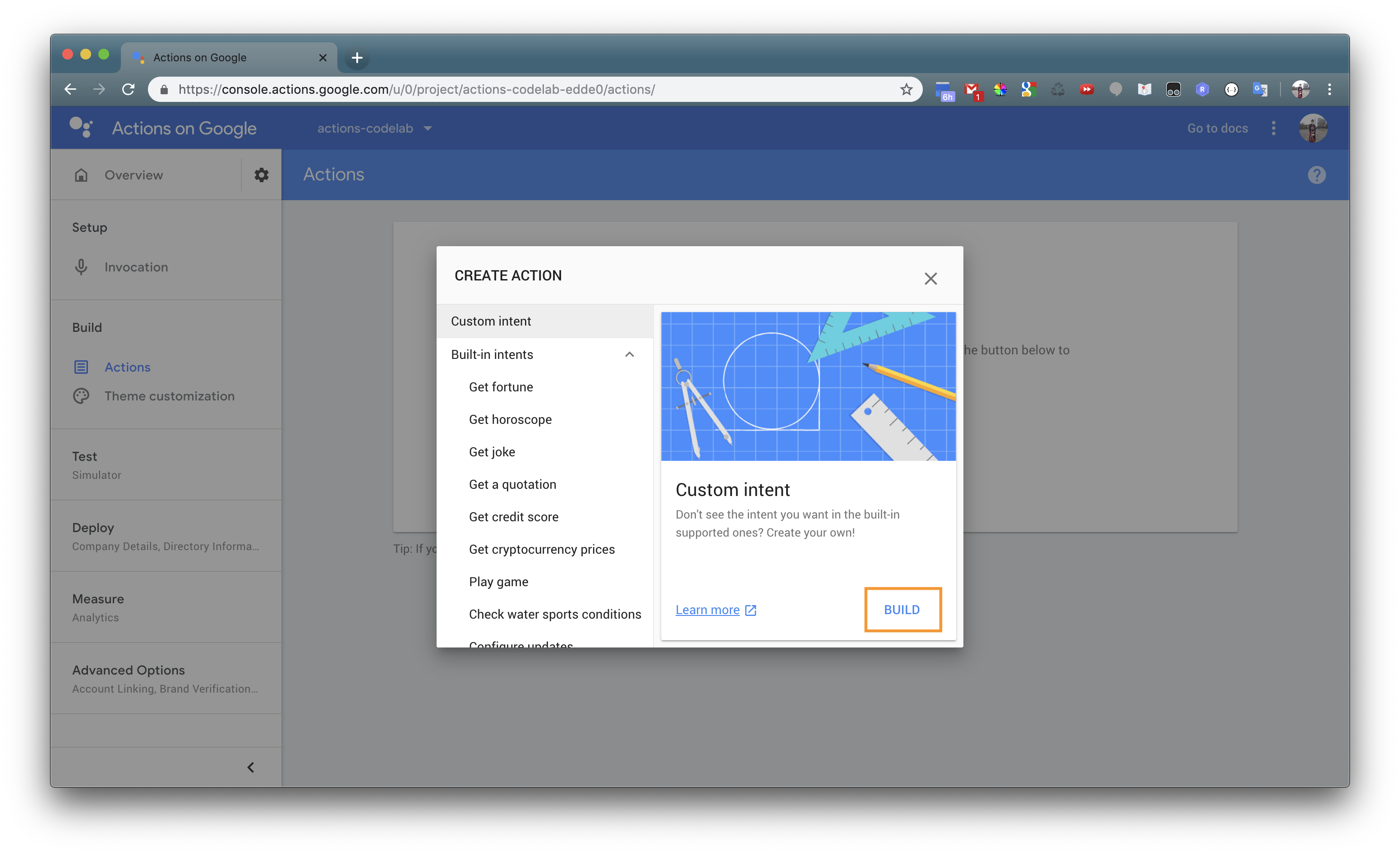 スクリーンショット 2019-04-06 14 17 04