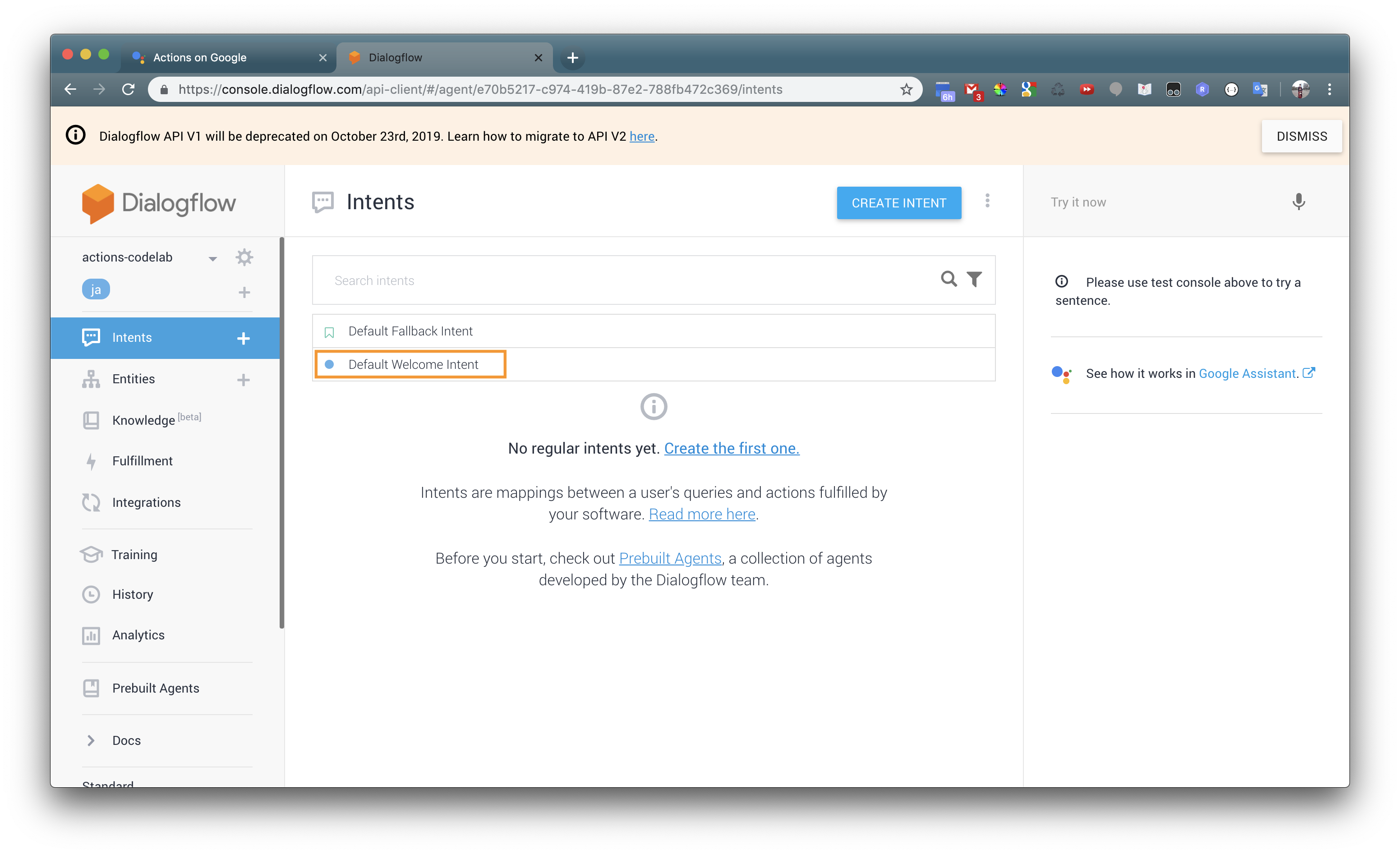 スクリーンショット 2019-04-06 14 30 28