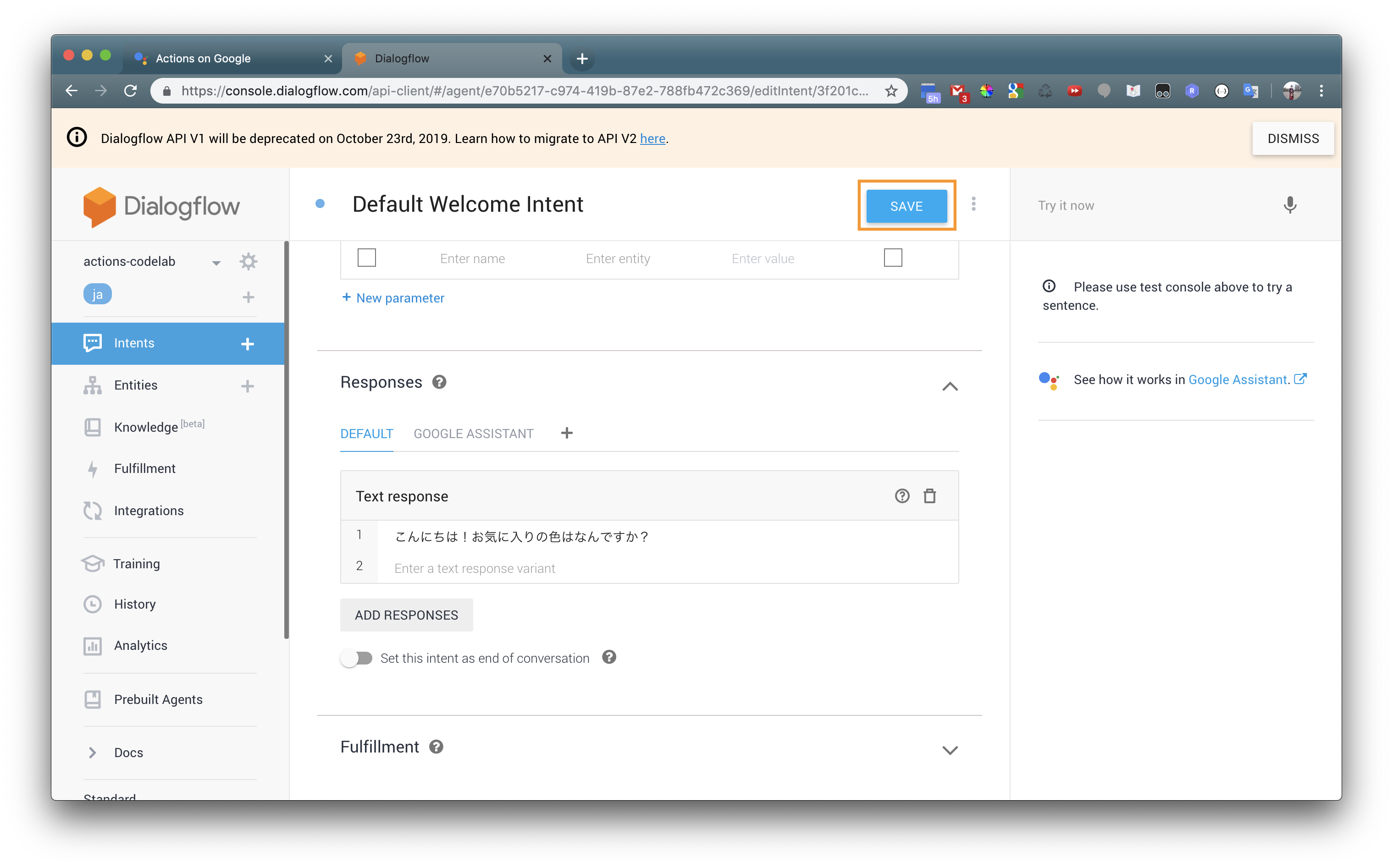 スクリーンショット 2019-04-06 14 34 57