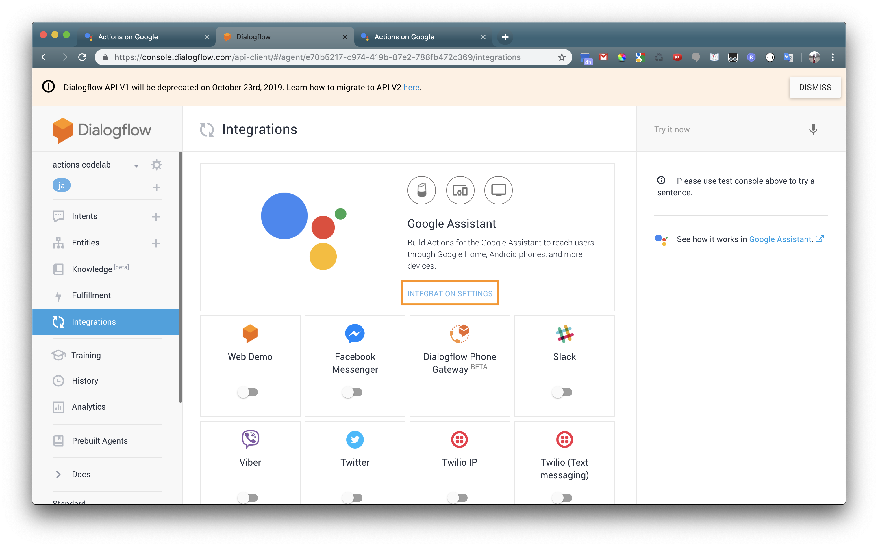 スクリーンショット 2019-04-06 16 07 29