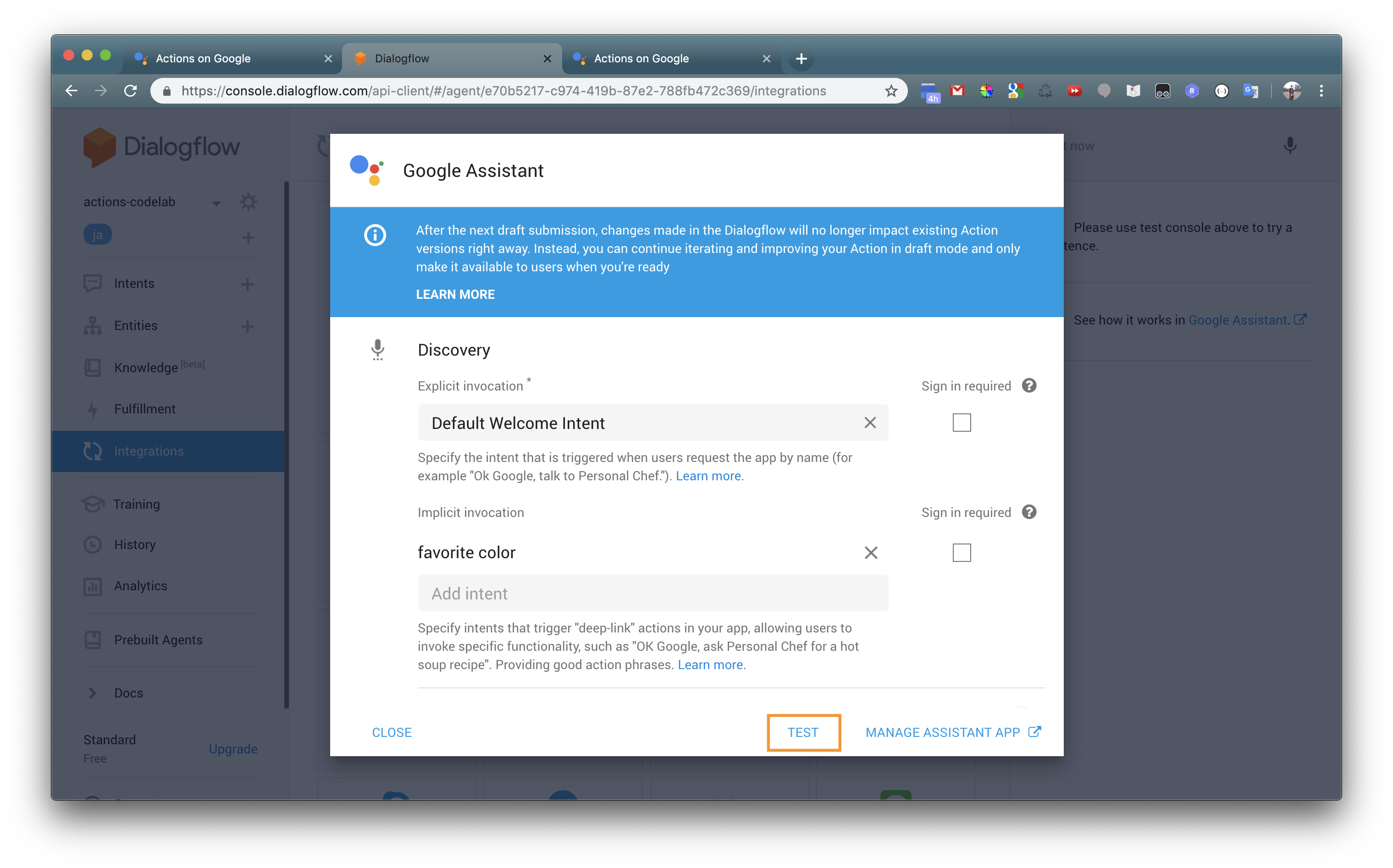 スクリーンショット 2019-04-06 16 08 26