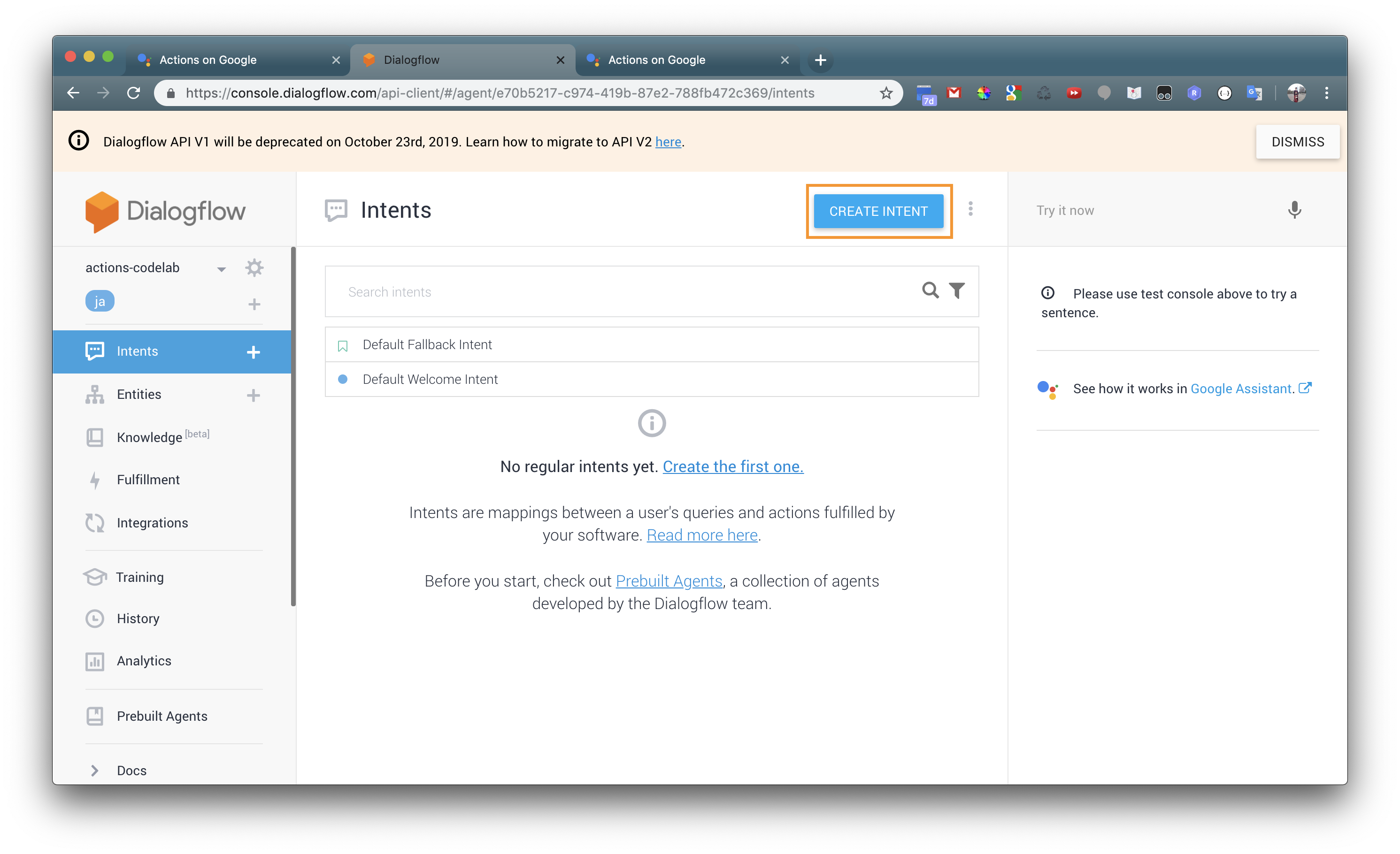 スクリーンショット 2019-04-14 1 53 35