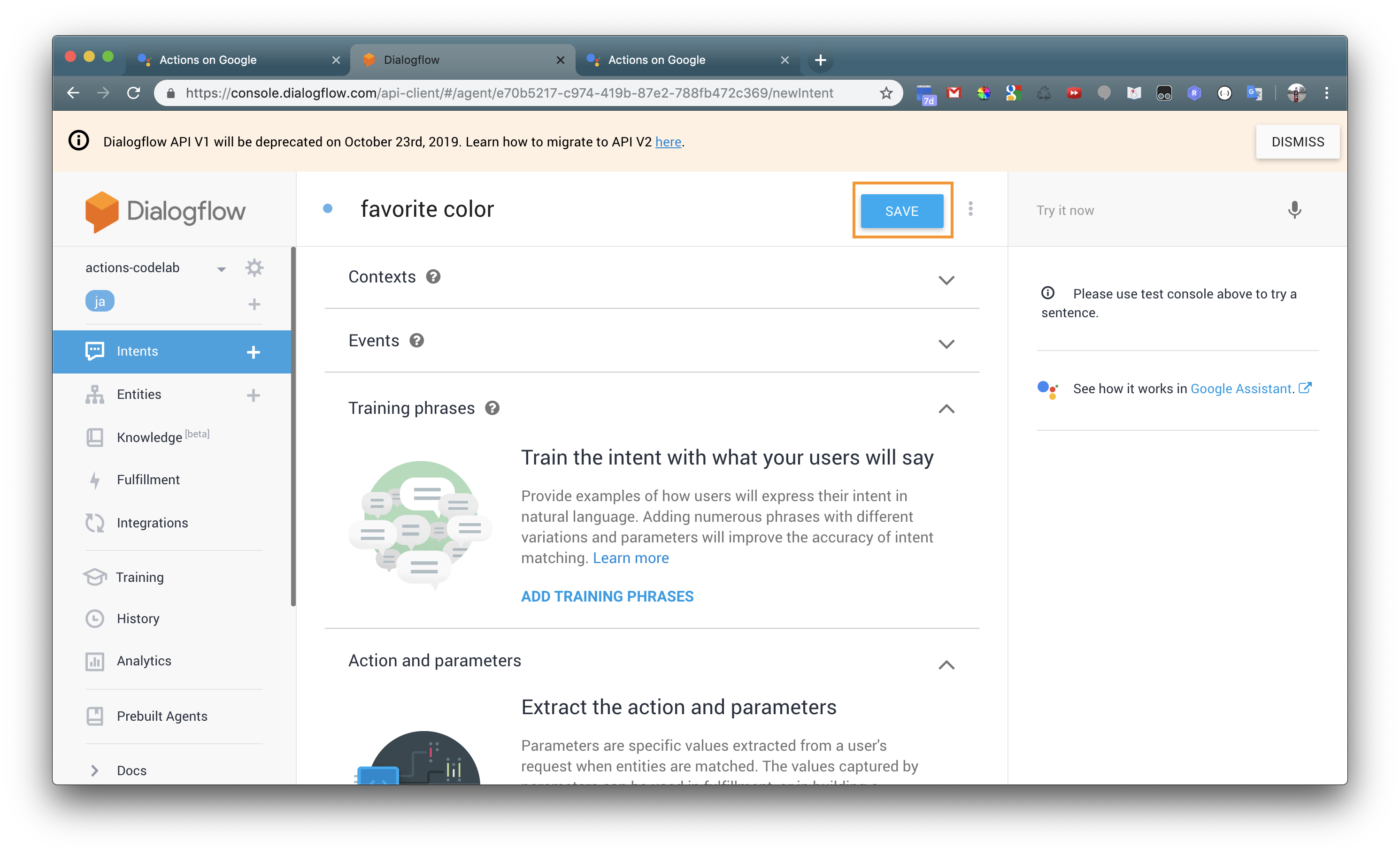 スクリーンショット 2019-04-14 1 54 12