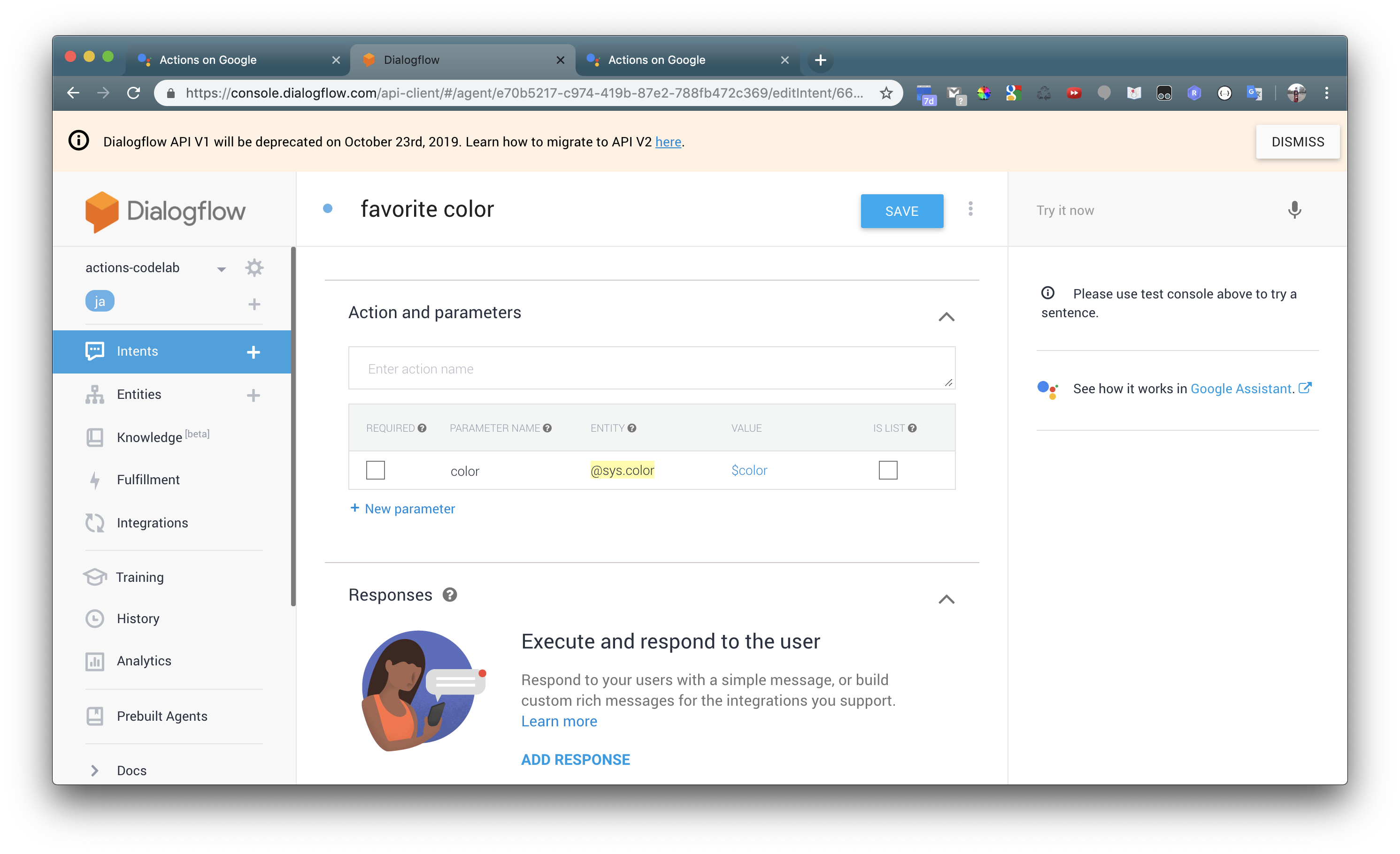 スクリーンショット 2019-04-14 2 04 26