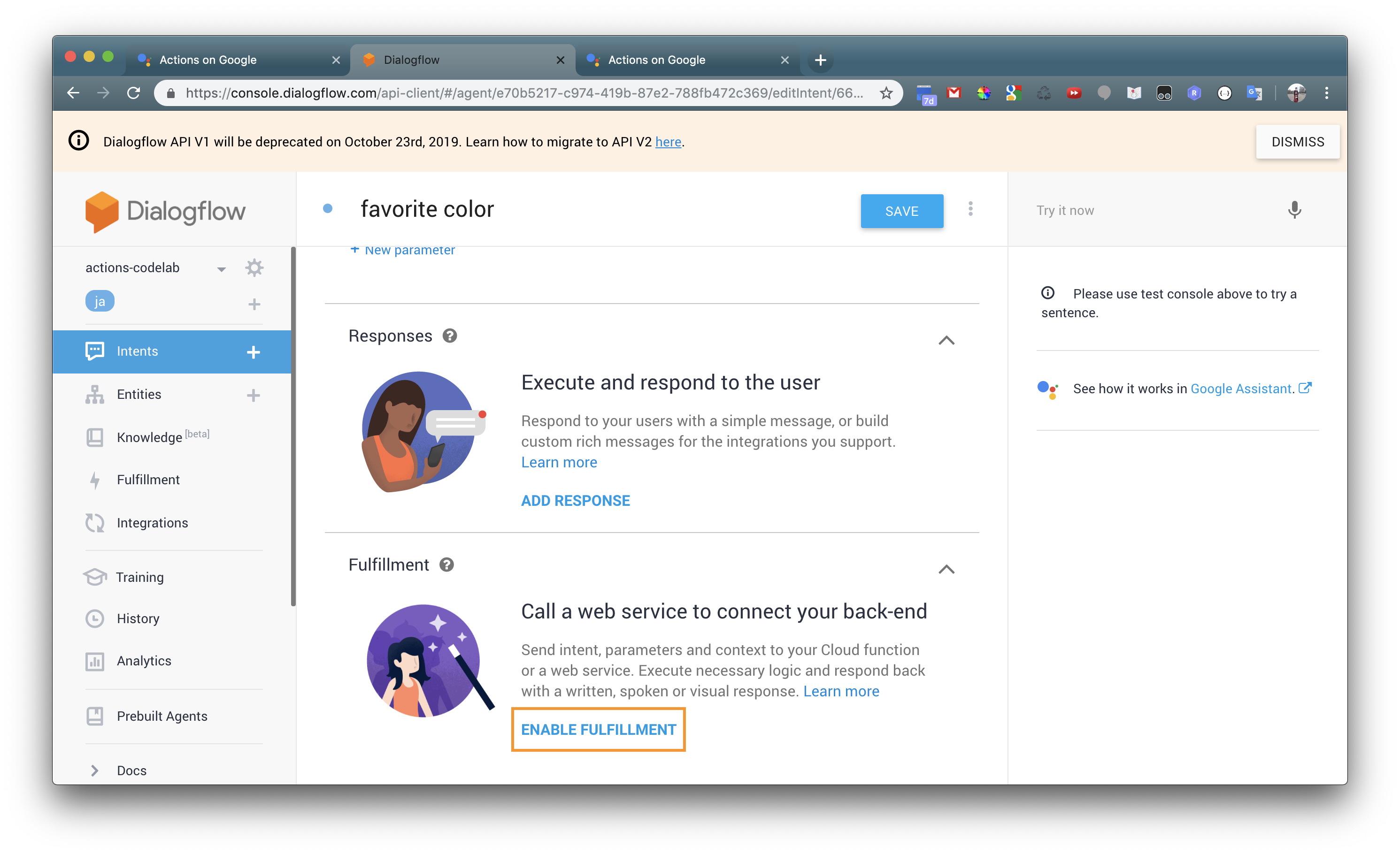 スクリーンショット 2019-04-14 2 17 33