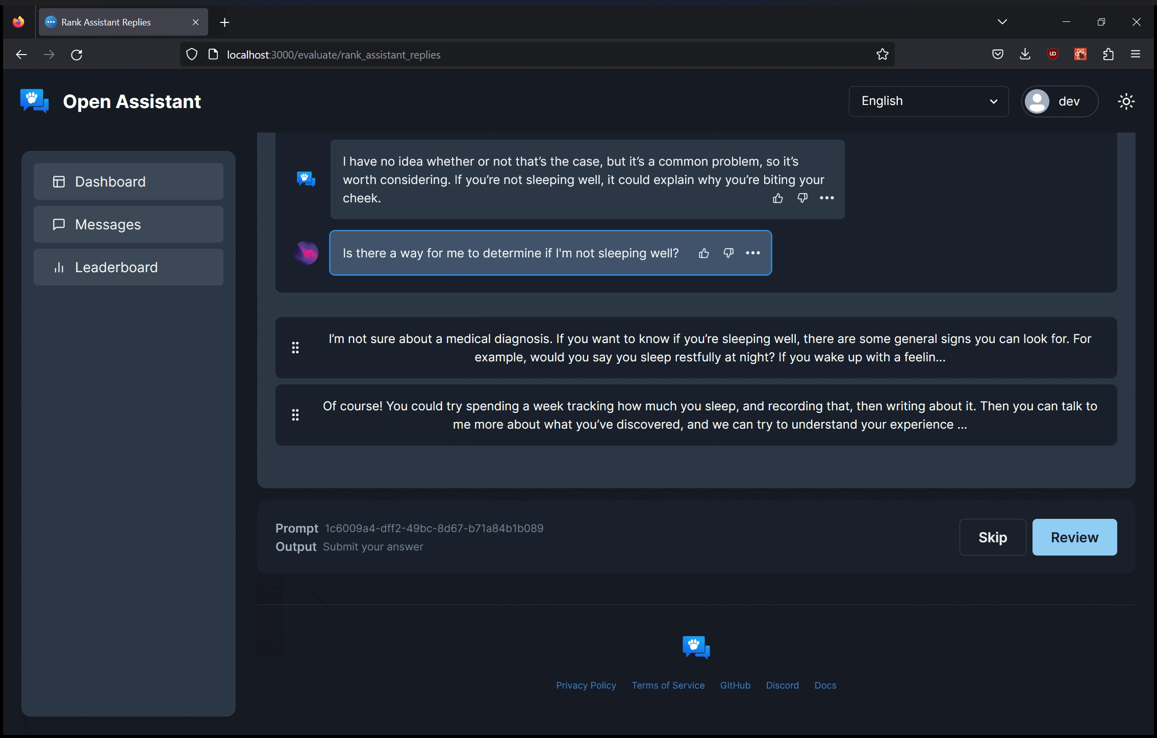 Recording 2023-02-09 at 12 24 33