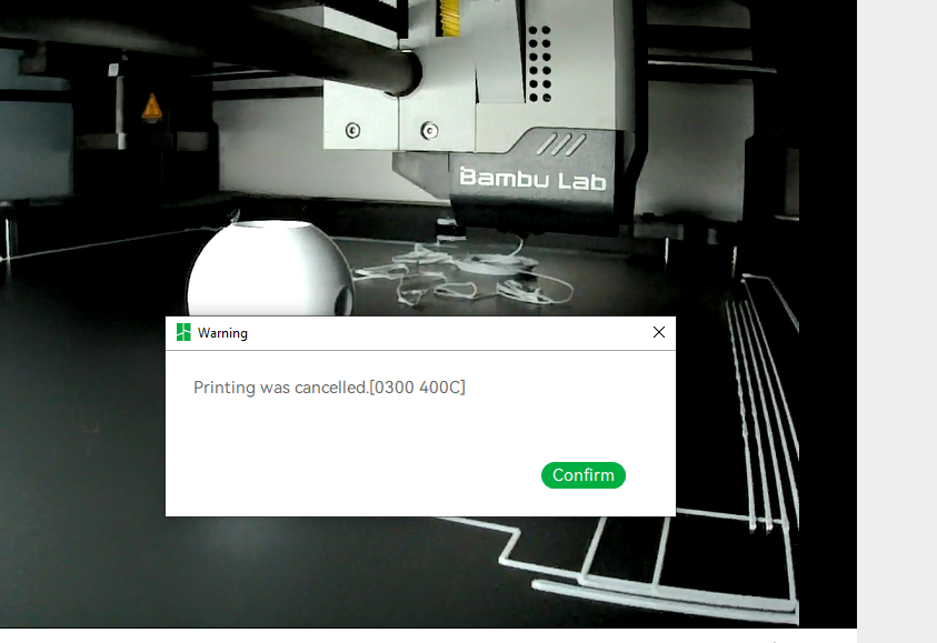 Feature Request: Allow edit of print sequence by object · Issue #717 ...