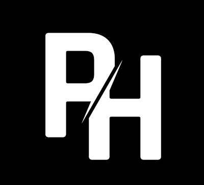 Monogram-PH-Logo-Design-by-Greenlines-Studios