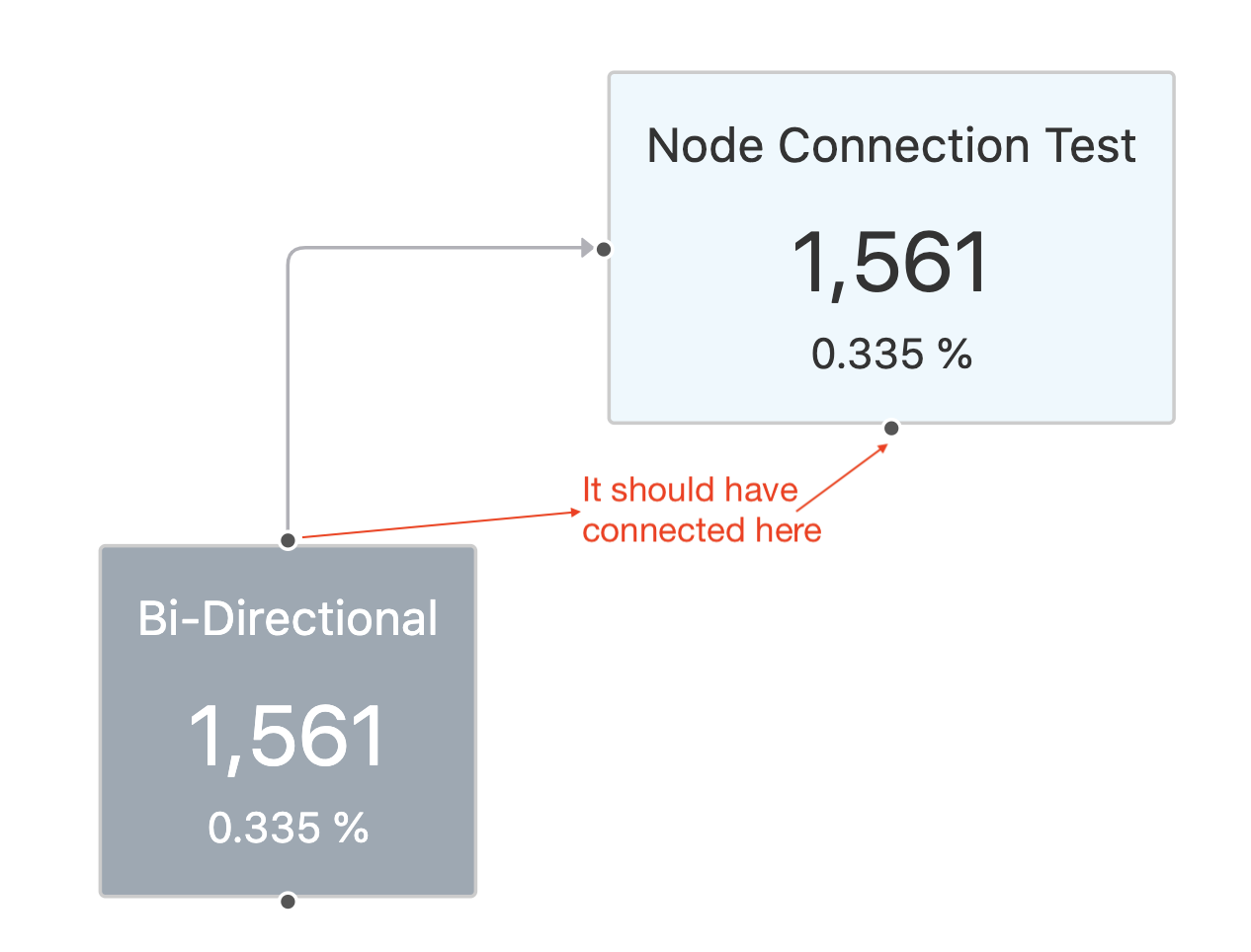 Screen Shot 2020-11-05 at 7 26 57 PM