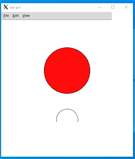 Capture_step2