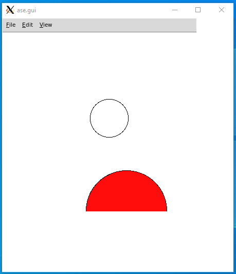 Capture_step3