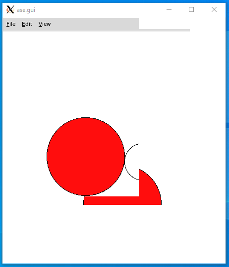 Capture_step4