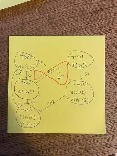 145a828a4393d6a3ac39c97dd77899b1557c67af_2_375x500