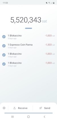 photo_2022-06-13 11 04 01