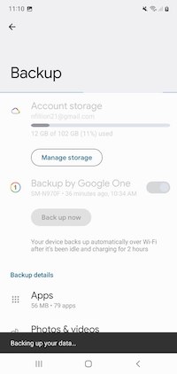 photo_2022-06-13 11 18 04