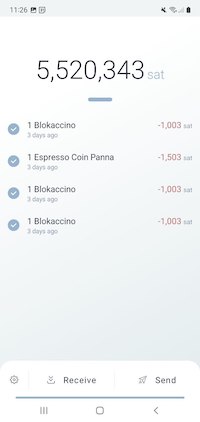 photo_2022-06-13 11 27 14