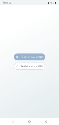 photo_2022-06-13 11 27 11