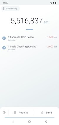 photo_2022-06-13 11 41 32