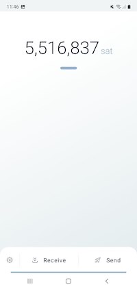 photo_2022-06-13 11 47 17