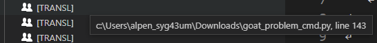 todo_tree_prob_1a