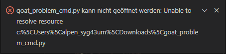 todo_tree_prob_1b
