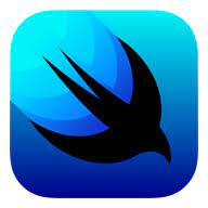 swiftUI