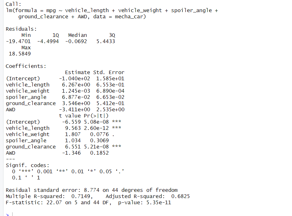 GitHub - YoungM9/Mechanical-and-Coil-Analysis-Module-16