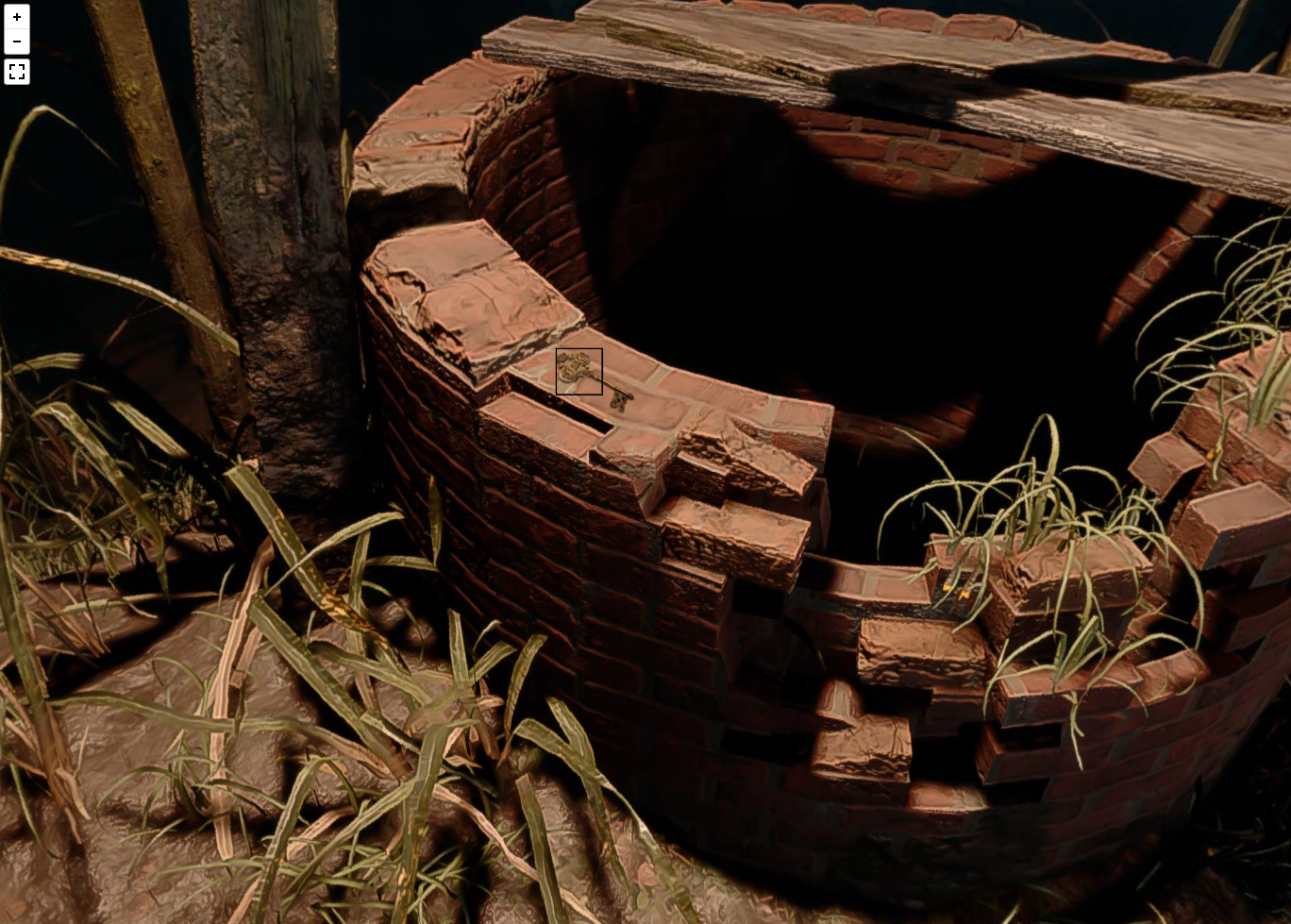 ScreenShot_20201102170508