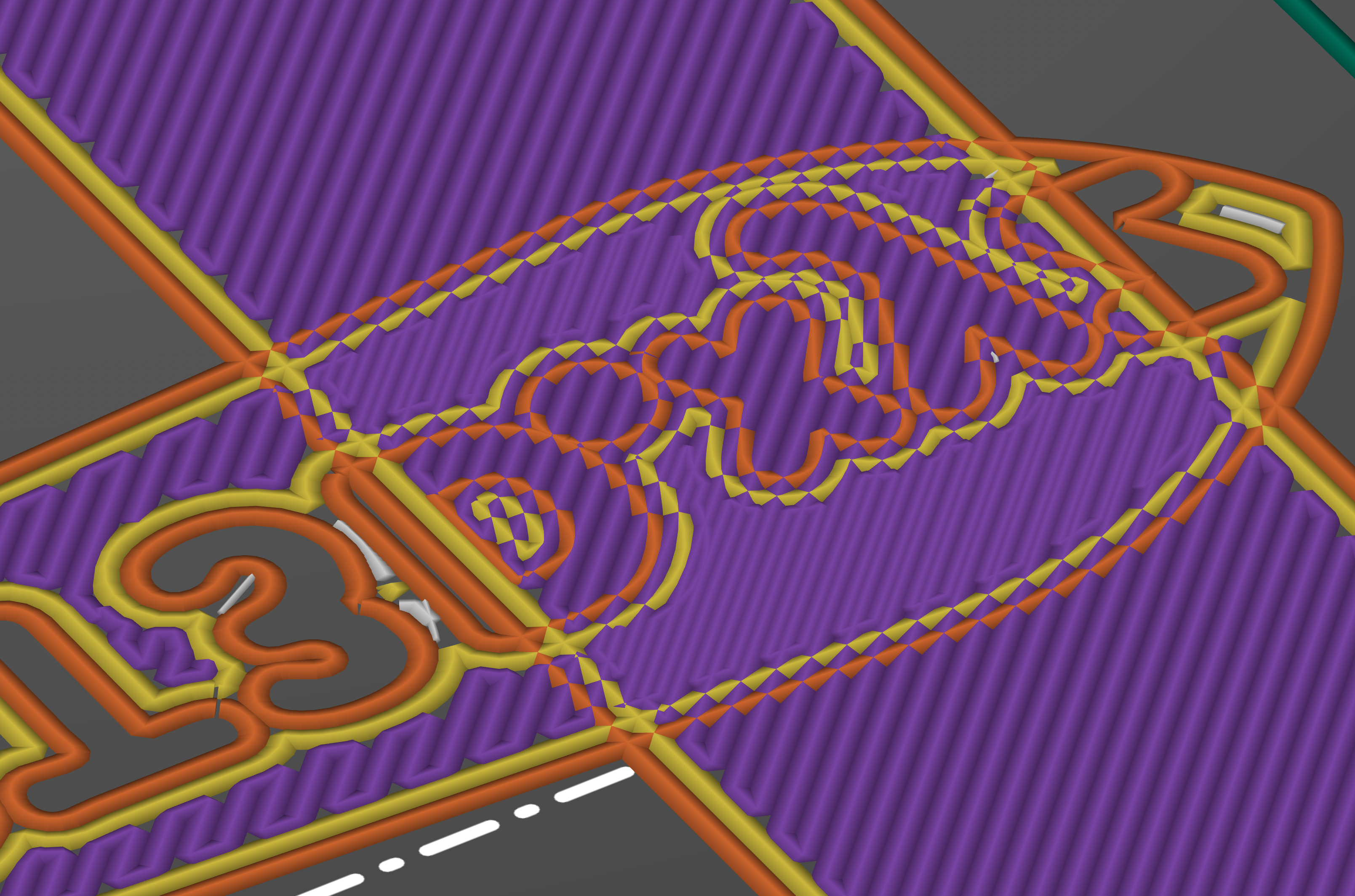 Screenshot 2022-04-03 at 17 55 33