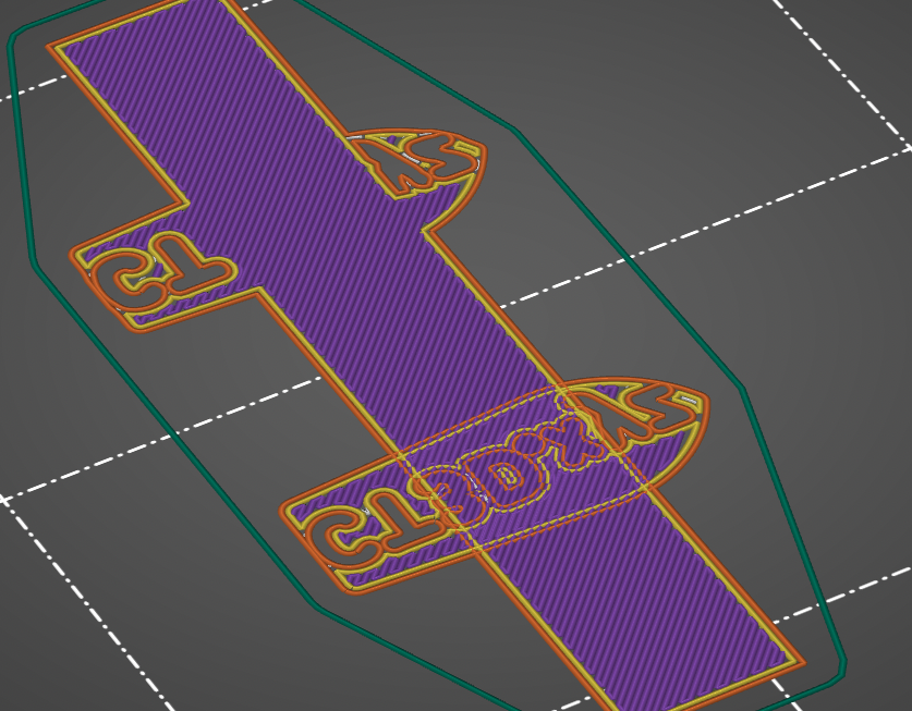 Screenshot 2022-04-04 at 08 35 55