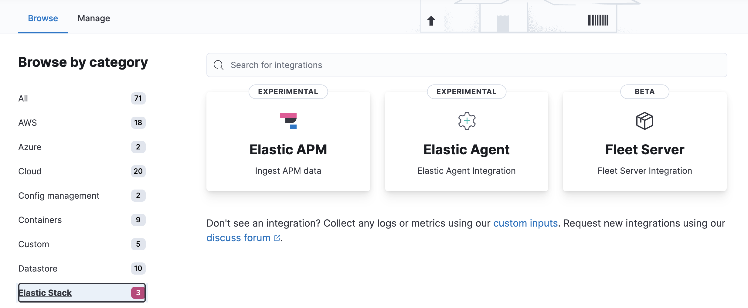 [Uptime] [Synthetics Integration] Add Synthetics to the Elastic Stack ...