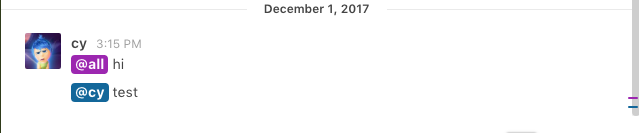 screen shot 2017-12-01 at 15 15 52