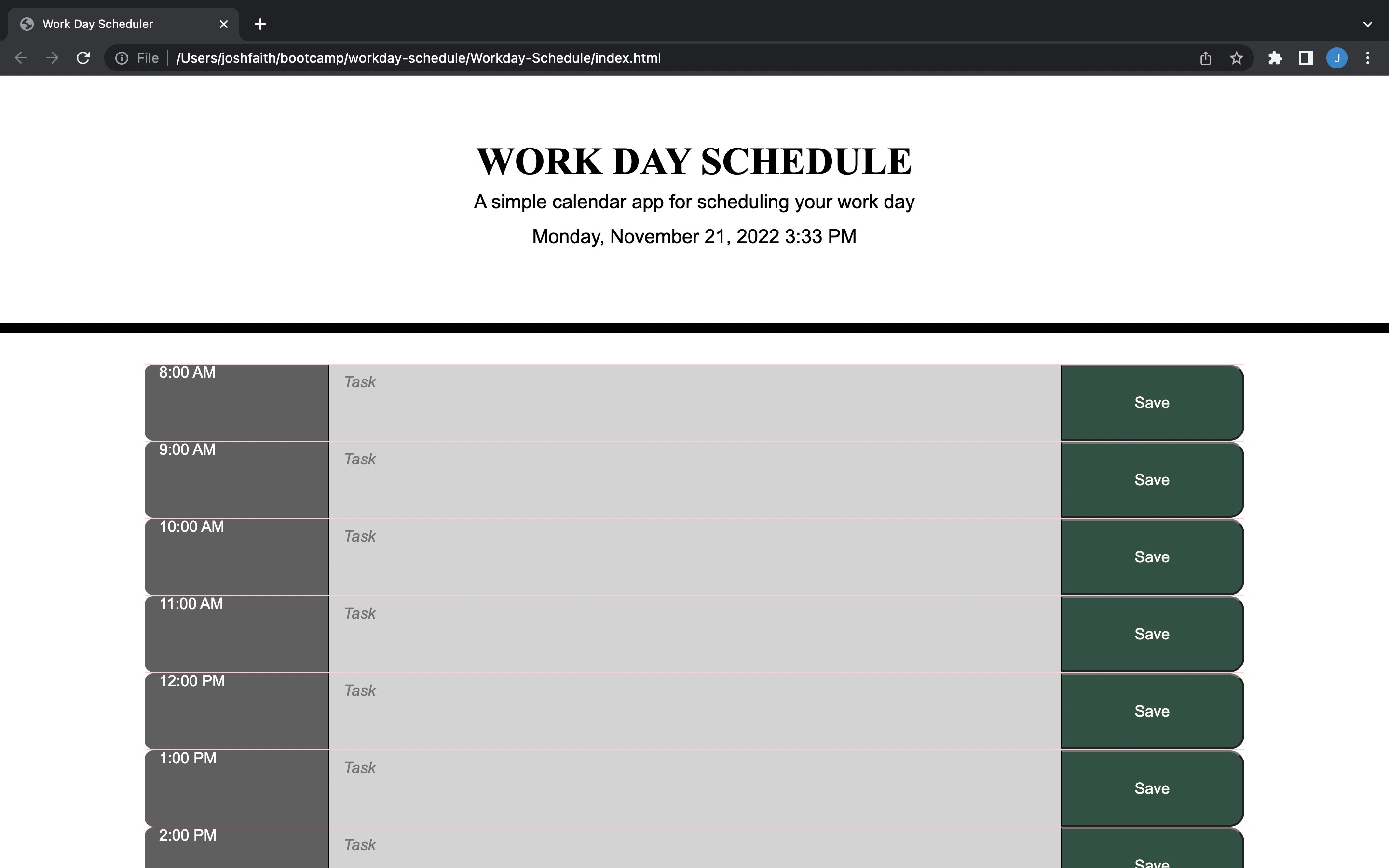Hacking Your Lowes Workday Schedule: Tips & Tricks - zi6fmuy