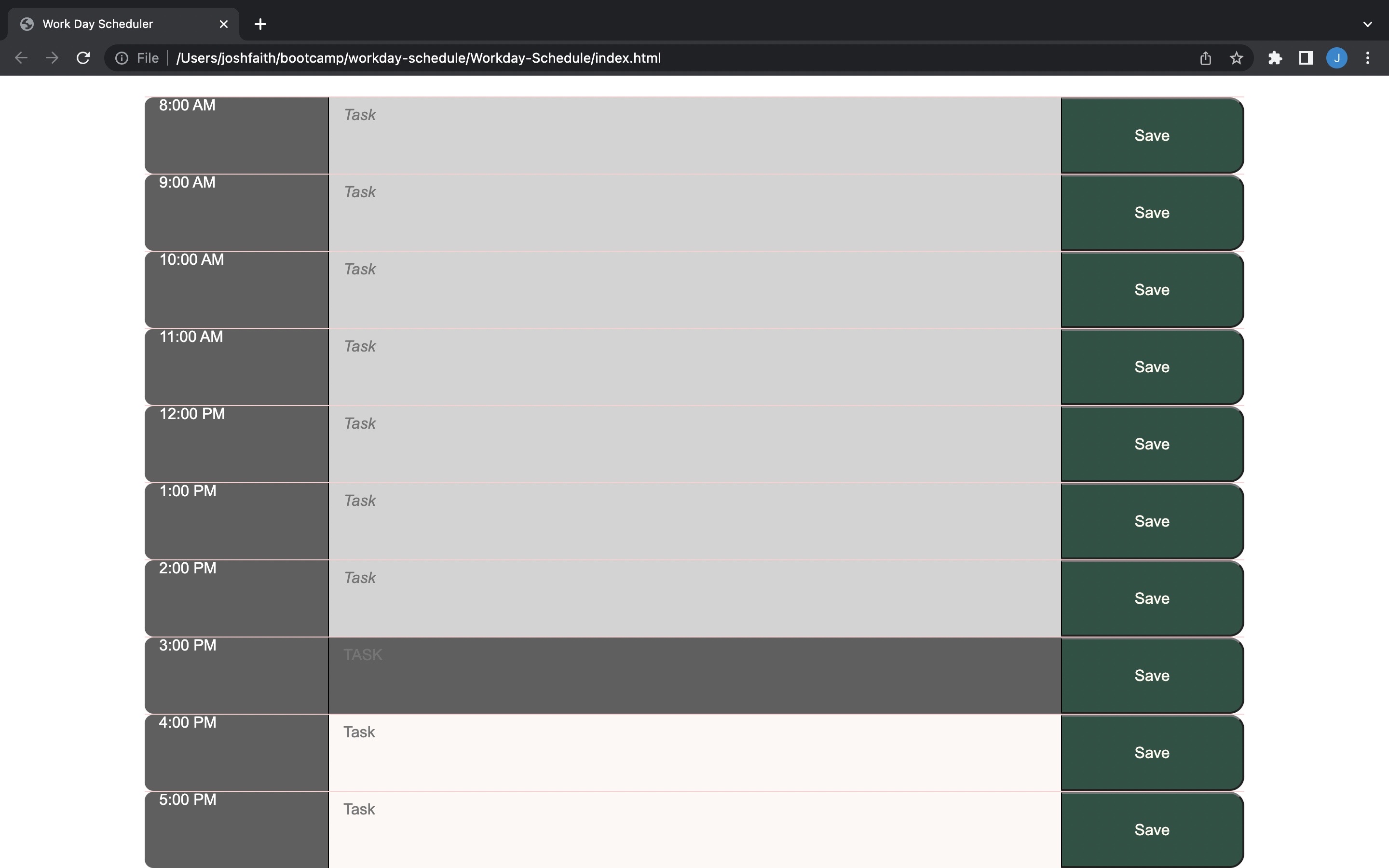 github-joshfaith24-workday-schedule
