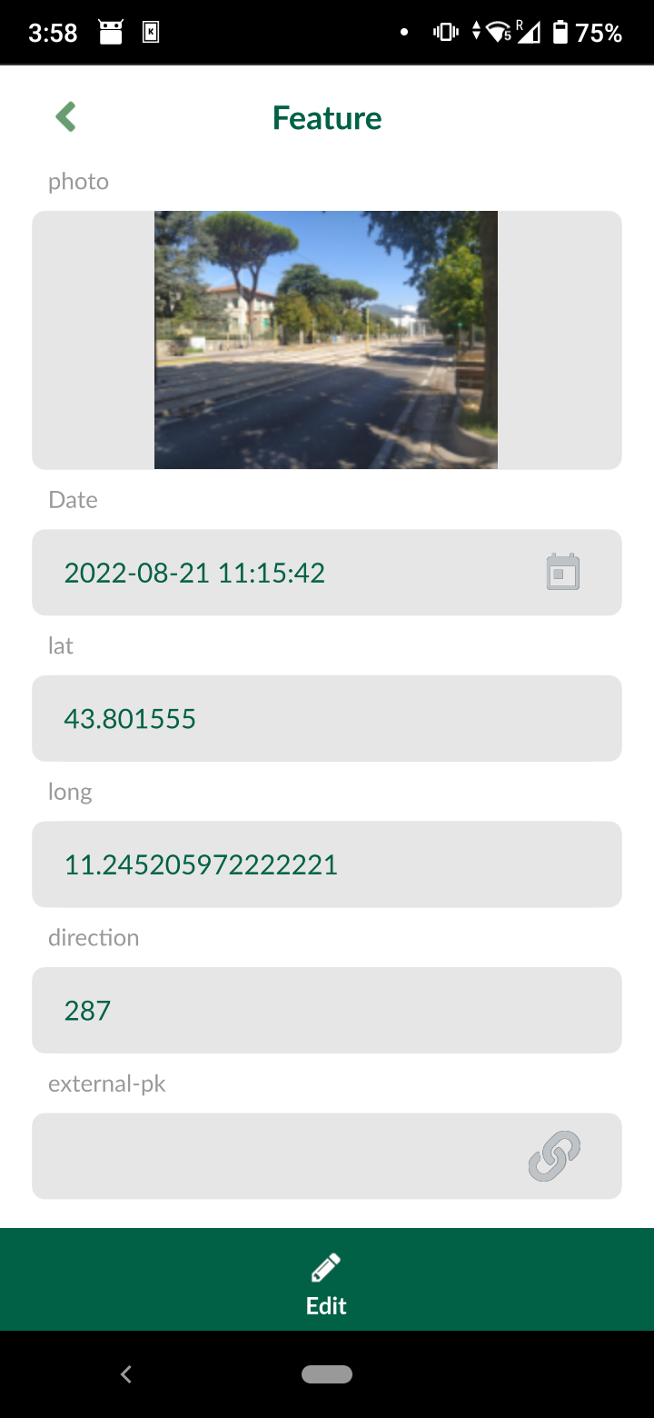 Screenshot_20220821-155837